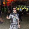 Profilbild von robertin