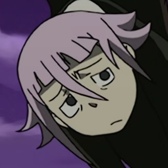 th3_adversary's profile picture