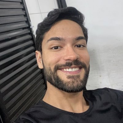shaid's profile picture