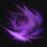 NightmareJoker²'s profile picture