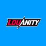 Profilbild von Louanity