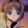 Profilbild von ユイネノ