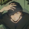 Profilbild von Devin