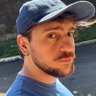 mat profil fotoğrafı