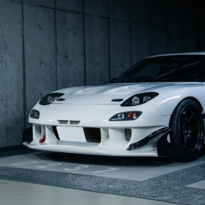 NikumakiCPCM's profile picture