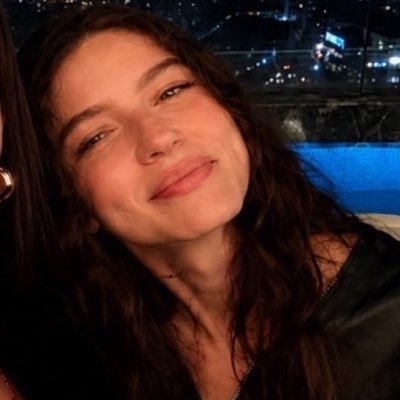 mari do uruguay's profile picture
