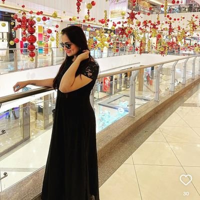 Honey👠's profile picture