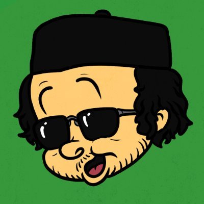 Hagoveriasanima's profile picture