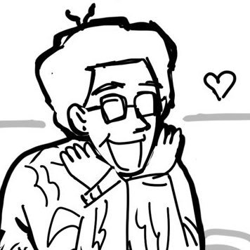 Tenna's profile picture
