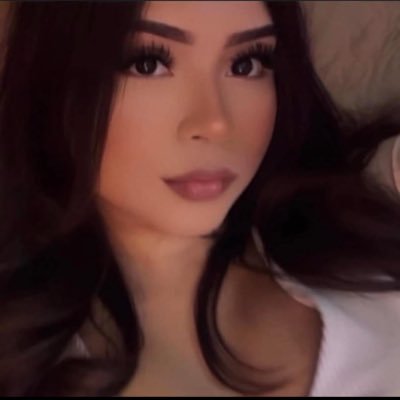 Alejandraaa_d's profile picture