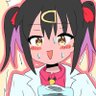 Profilbild von スタイリッシュ土下座@迫真お絵描き部兼日常垢