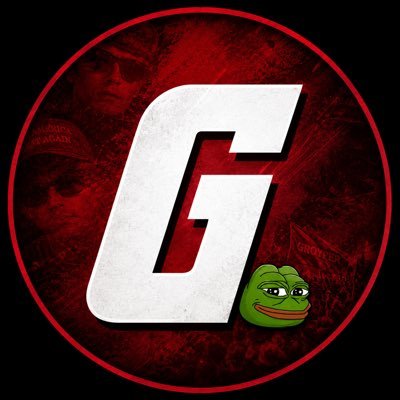 groypernewsTV's profile picture