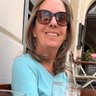 Barbara Strzykalski profil fotoğrafı