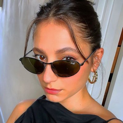 Barbie ✨'s profile picture