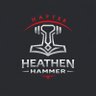 Heathen Hammer 的头像