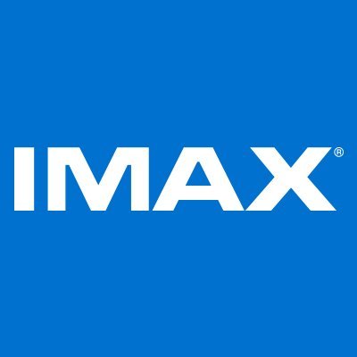 IMAX_JAPAN【公式】's profile picture