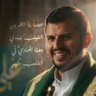 Profilbild von ابو جبريل