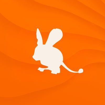 CalderDune's profile picture
