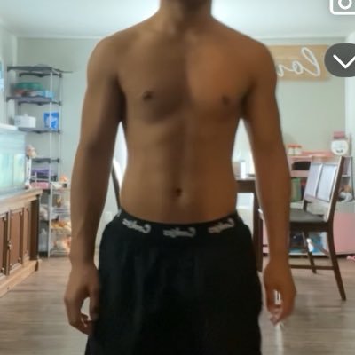 lush03gxdz's profile picture
