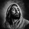 Profilbild von الخليج صهاينة العرب