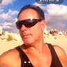 bibistA profil fotoğrafı