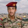 العاشق للجهاد profil fotoğrafı