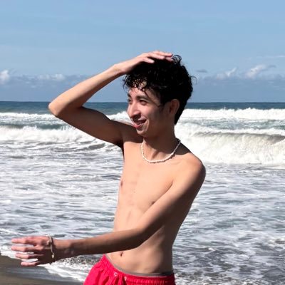 pilep's profile picture