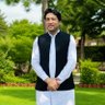 Profilbild von Adnan Khan