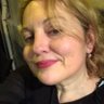 Mel 🕊️'s profile picture