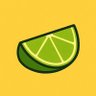 Lime Rewards 的头像