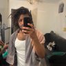 Notabadpersn profil fotoğrafı