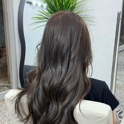aoyza0208's profile picture