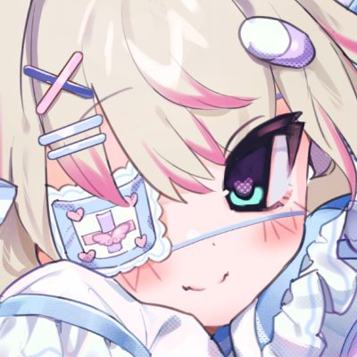 Lia ⚡️🪼 Phase Connect's profile picture