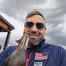 Fox's profile picture