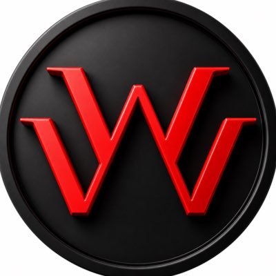 WWFE_RCT's profile picture