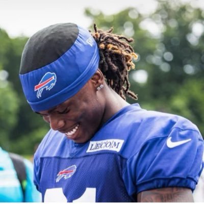 O🔥❗️🦬's profile picture