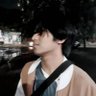 MikhaeL's profile picture