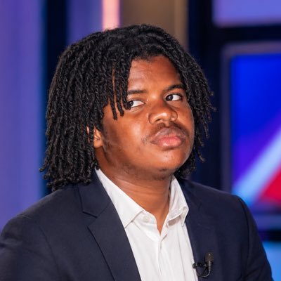Omd_authentik's profile picture