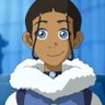 azo976543's profile picture