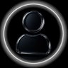 champ's profile picture