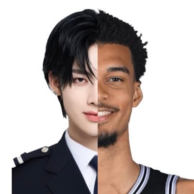 junwinhui's profile picture