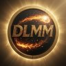 Фото профиля DLMM
