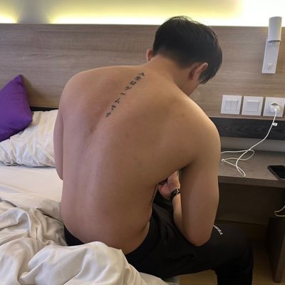 Dboss Pijat Manado's profile picture