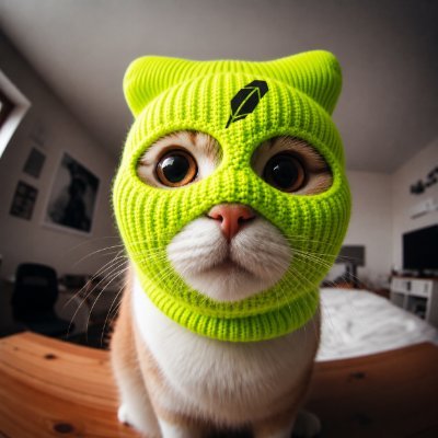 skicat_CTO's profile picture
