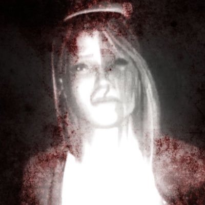 Jxly's profile picture