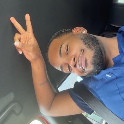 TavySoFit's profile picture