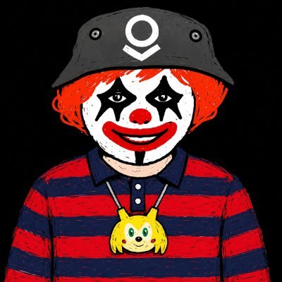 Misticosso 🇪🇸🔮🧙🍃 Aprendiz de Magus's profile picture