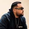 James Douglas profil fotoğrafı