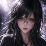 tacita decafe's profile picture