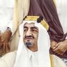 عوض الحبابي🇸🇦 profil fotoğrafı